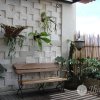 Completed Project